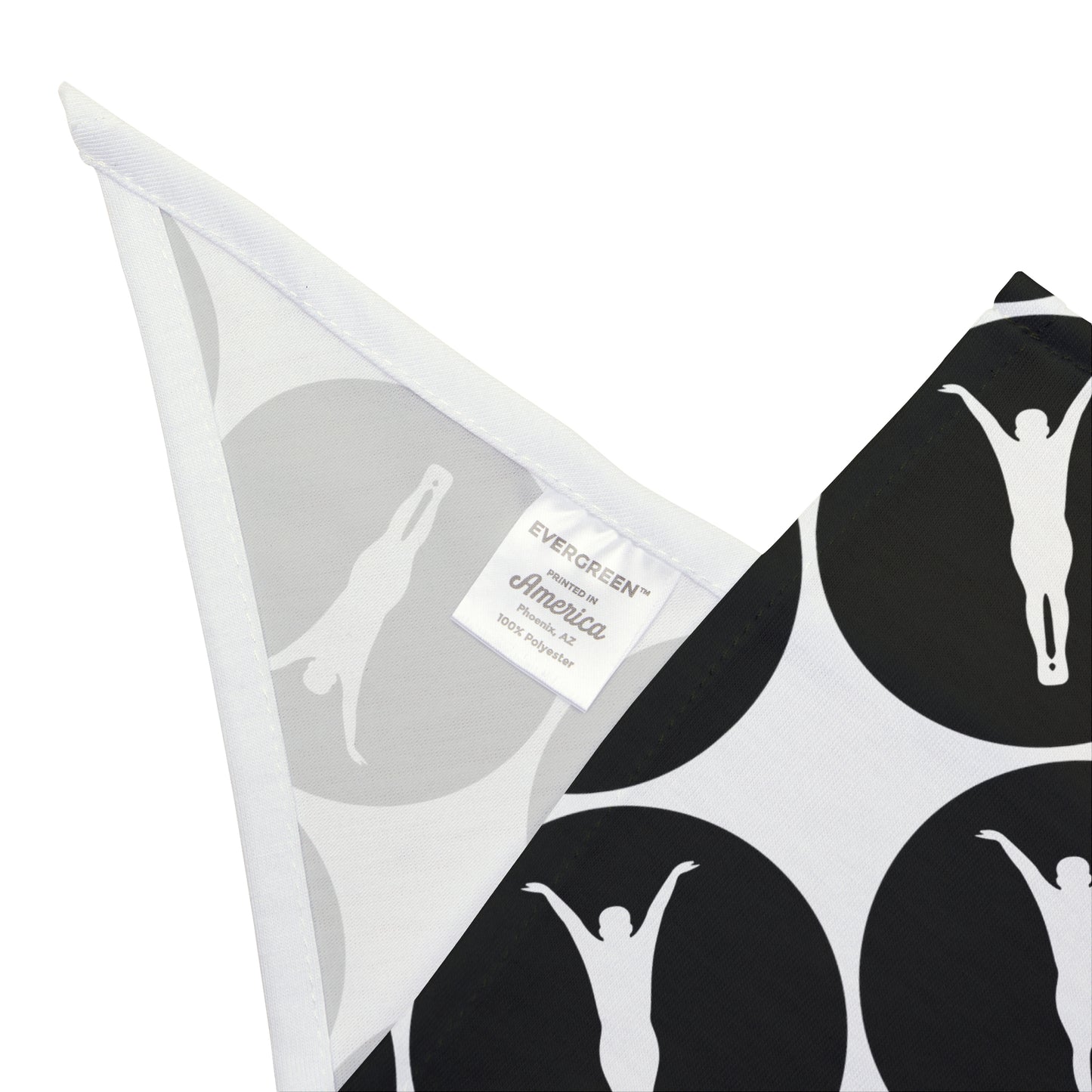 Pet Bandana