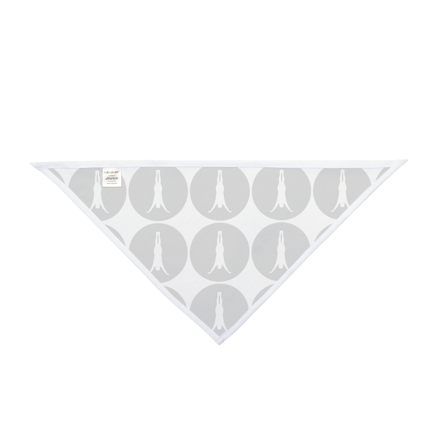 Pet Bandana