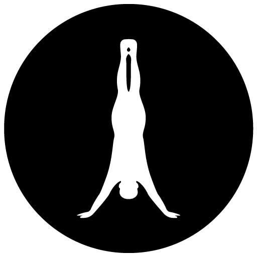 RXGYMNASTICS GEAR logo