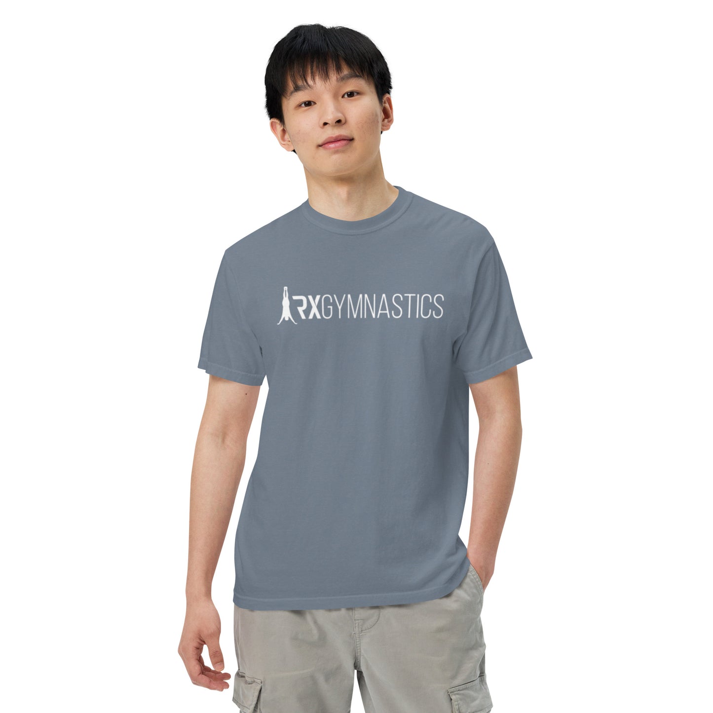 RXG COMFORT COLORS