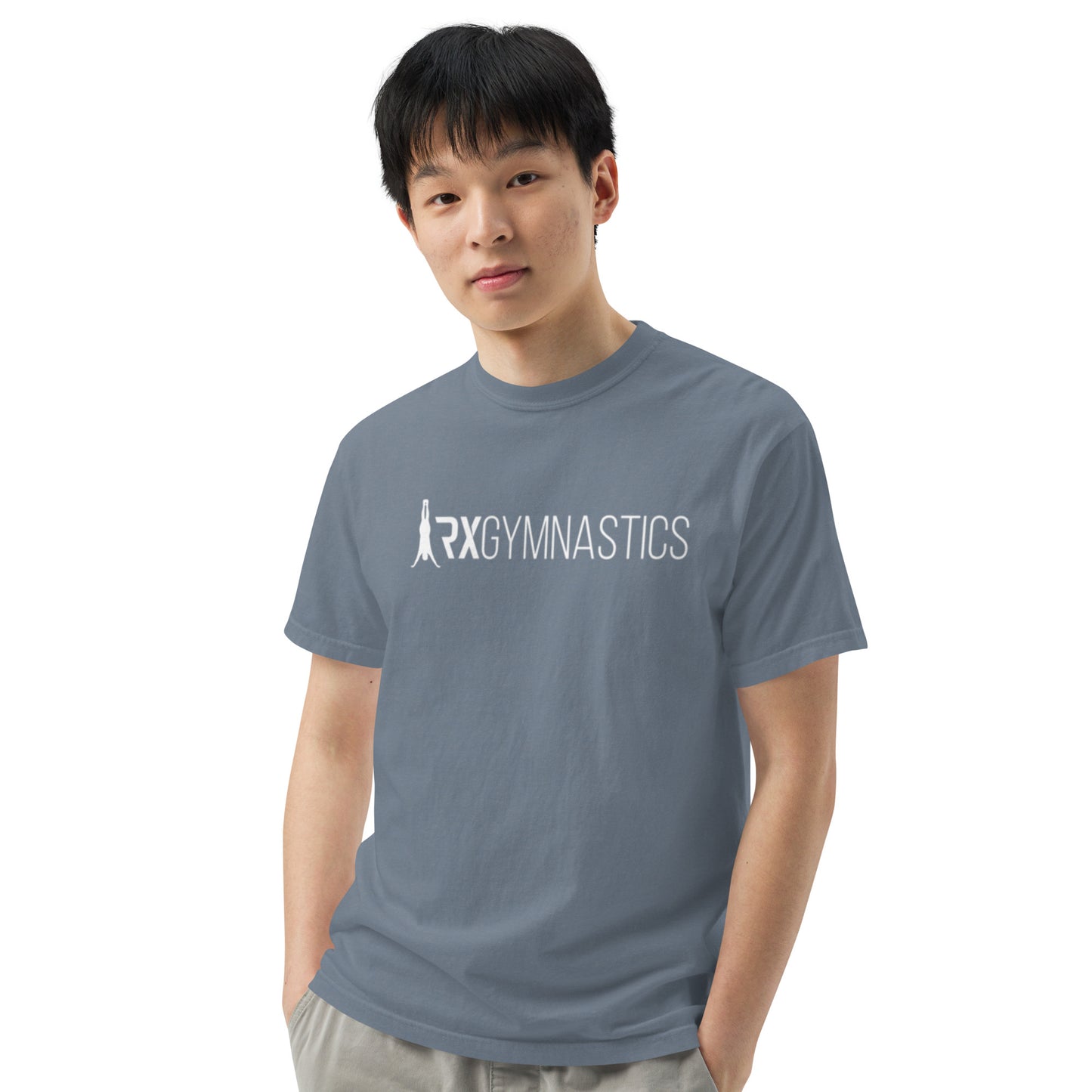 RXG COMFORT COLORS