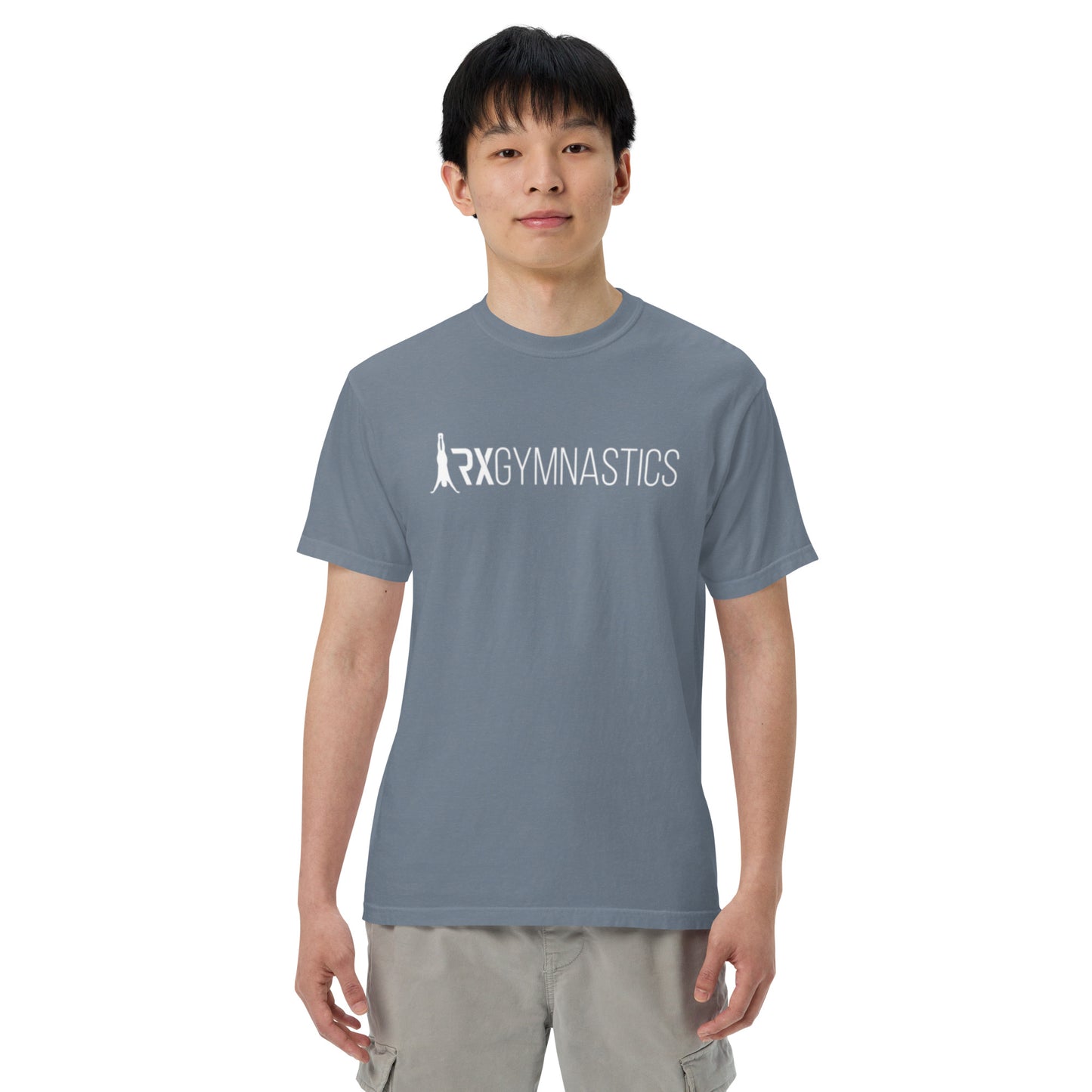 RXG COMFORT COLORS
