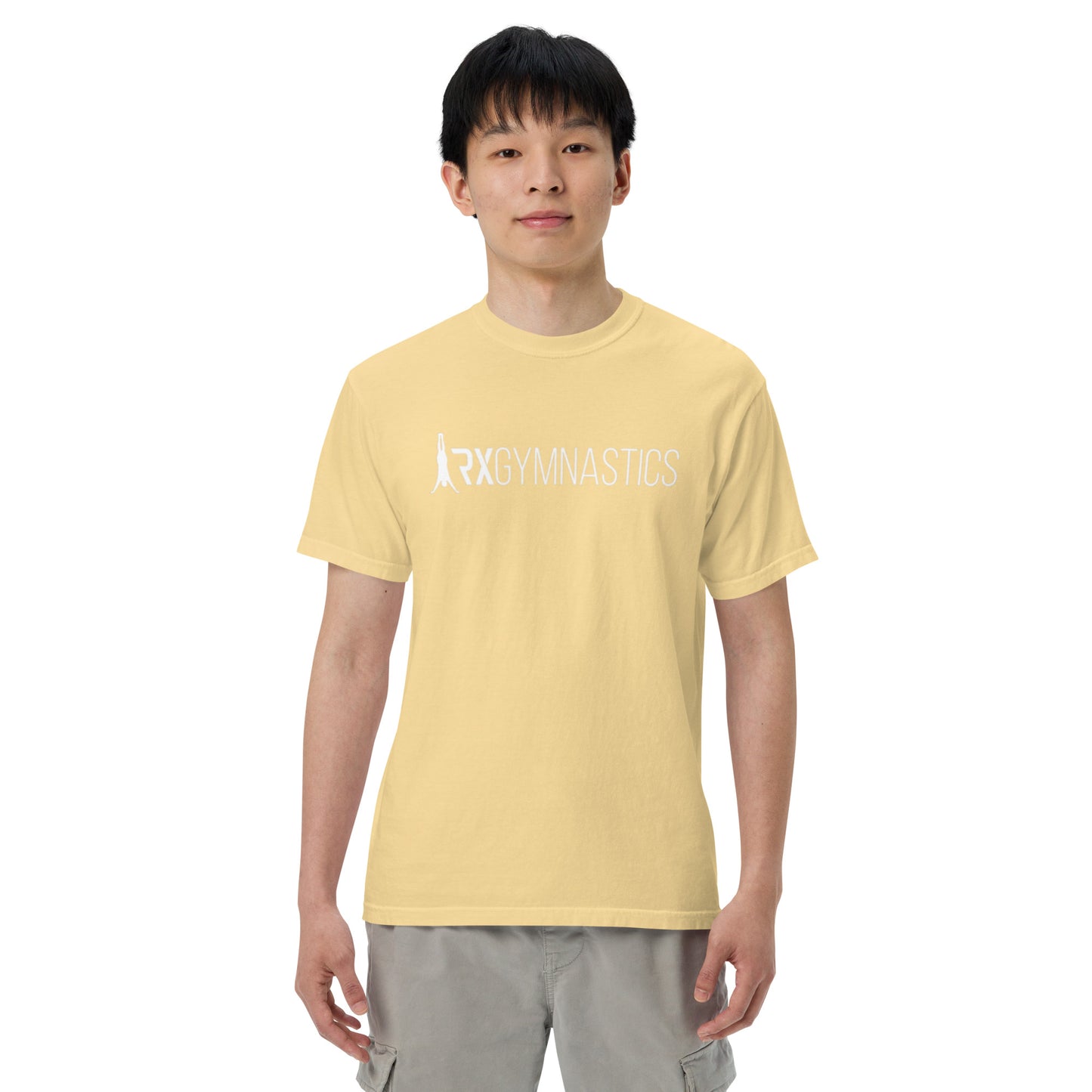 RXG COMFORT COLORS