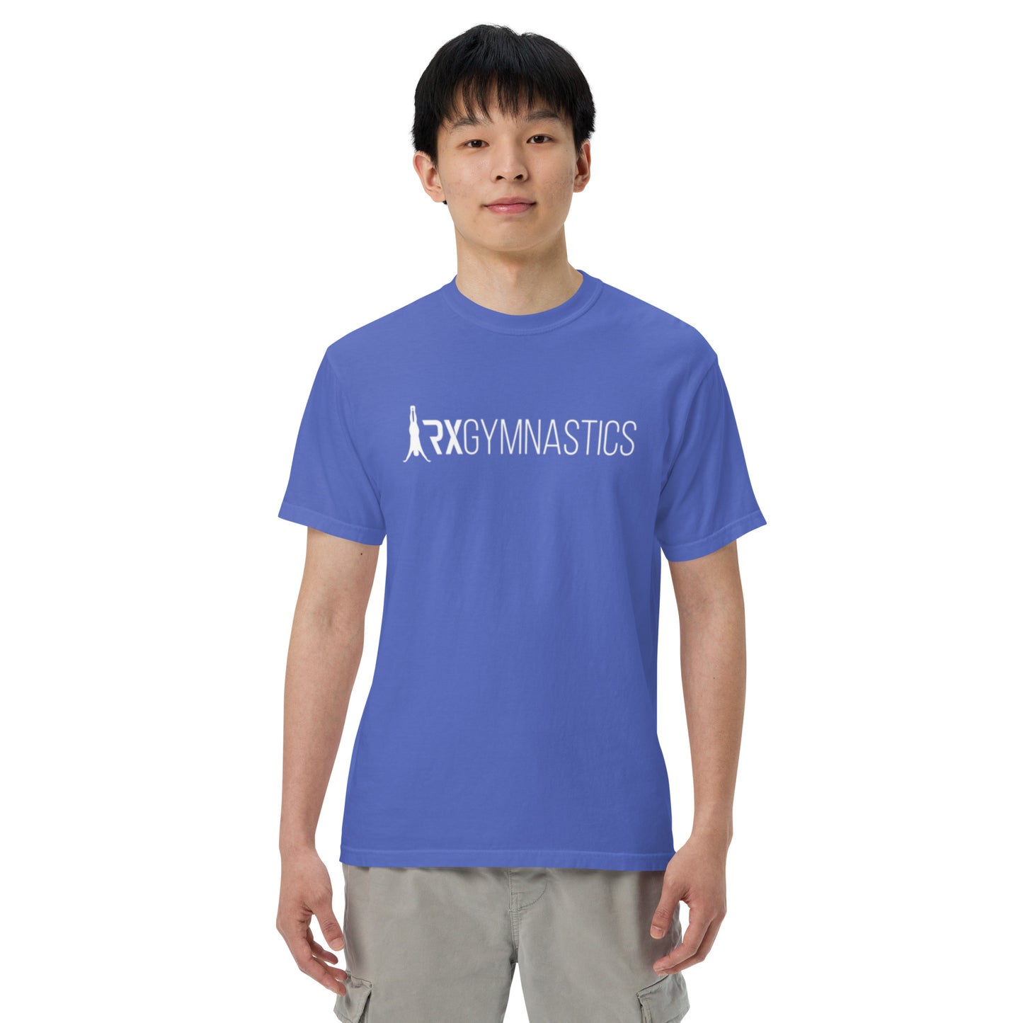RXG COMFORT COLORS