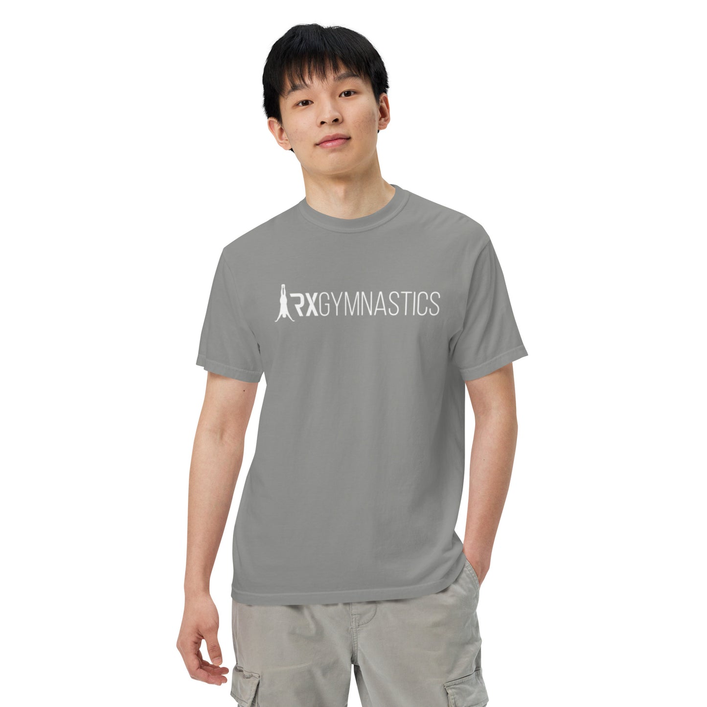 RXG COMFORT COLORS