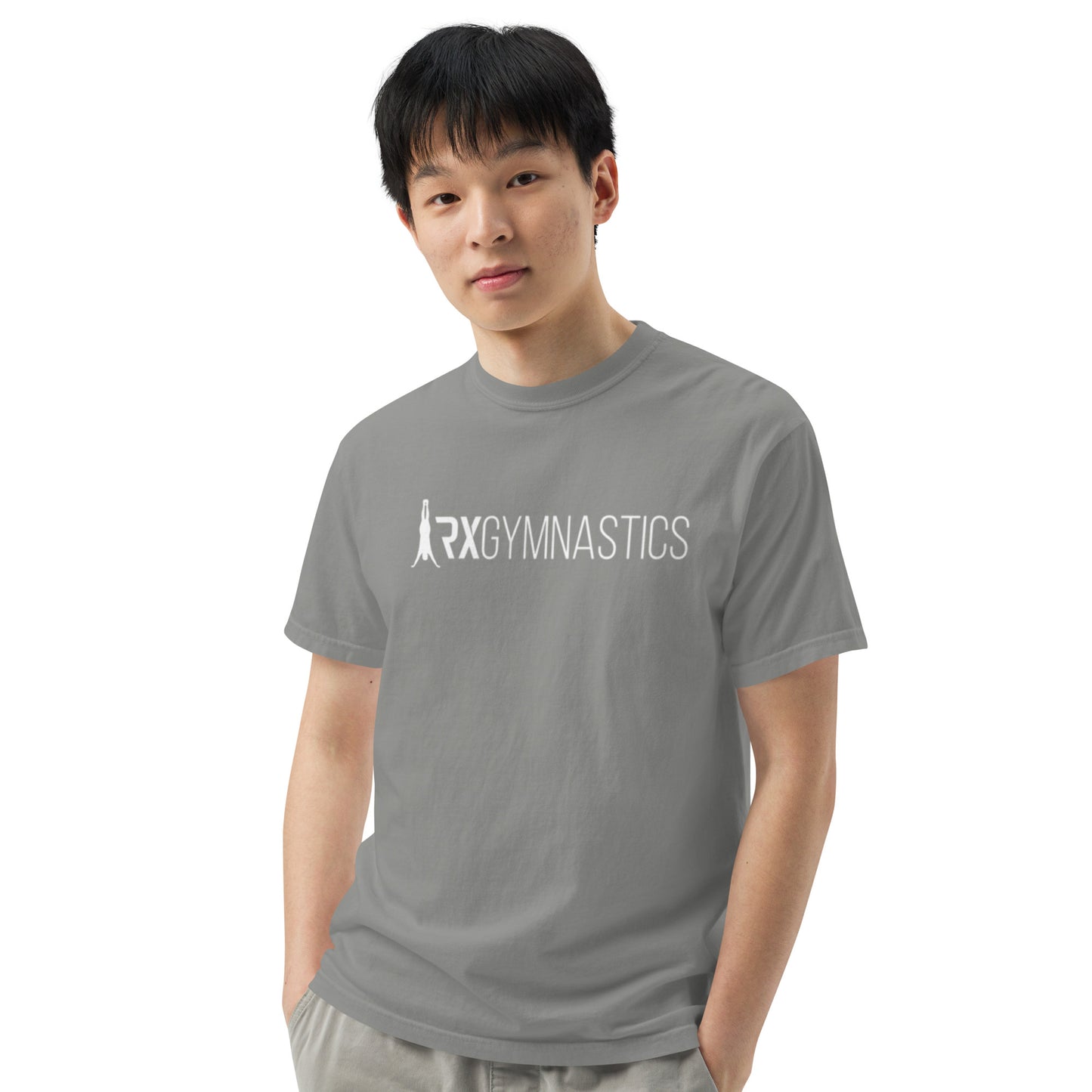RXG COMFORT COLORS