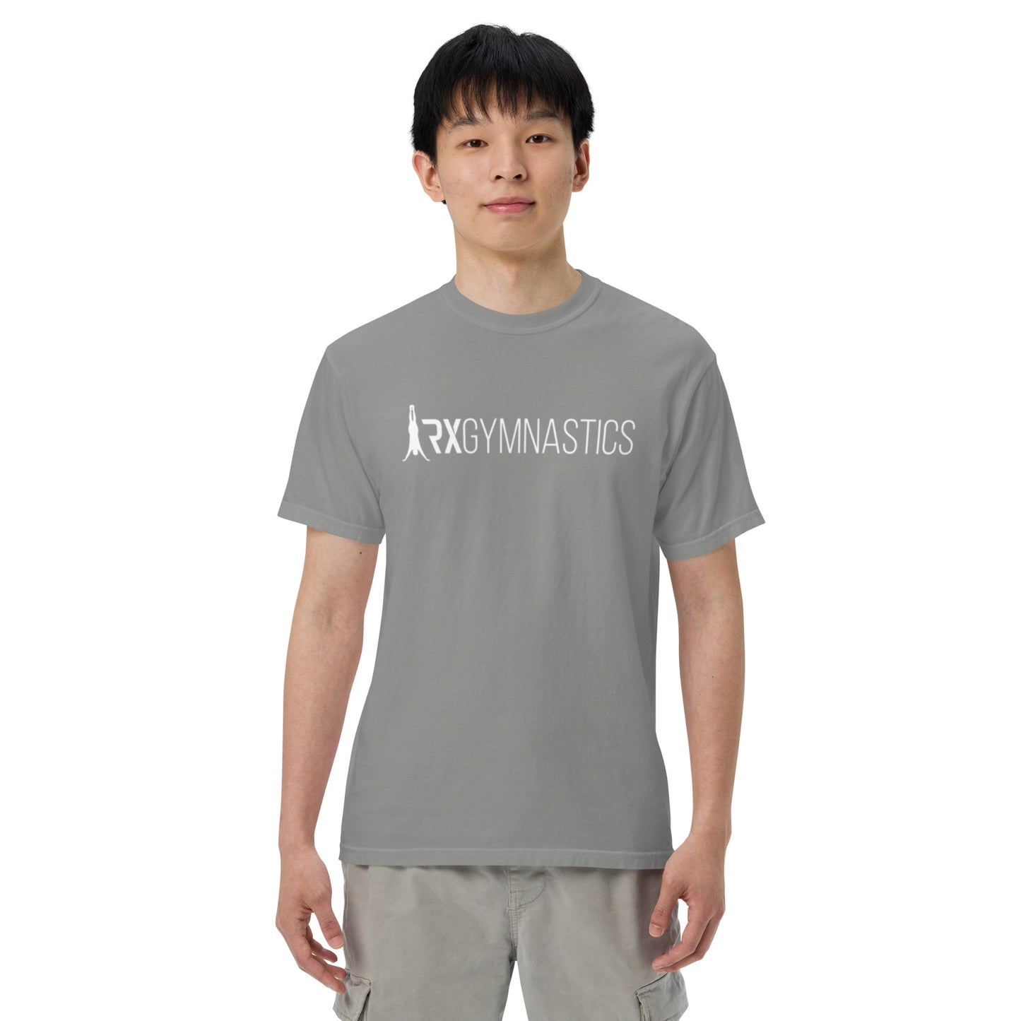 RXG COMFORT COLORS