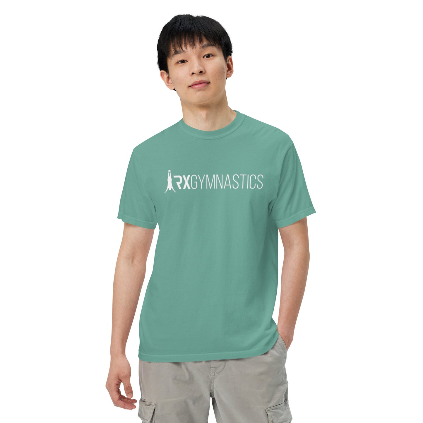 RXG COMFORT COLORS