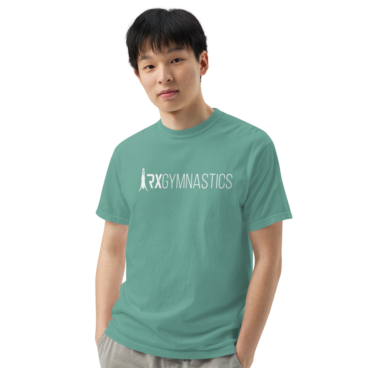 RXG COMFORT COLORS