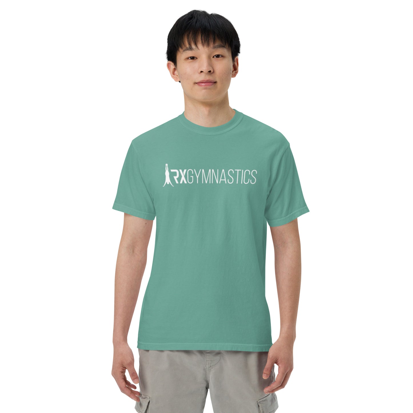 RXG COMFORT COLORS
