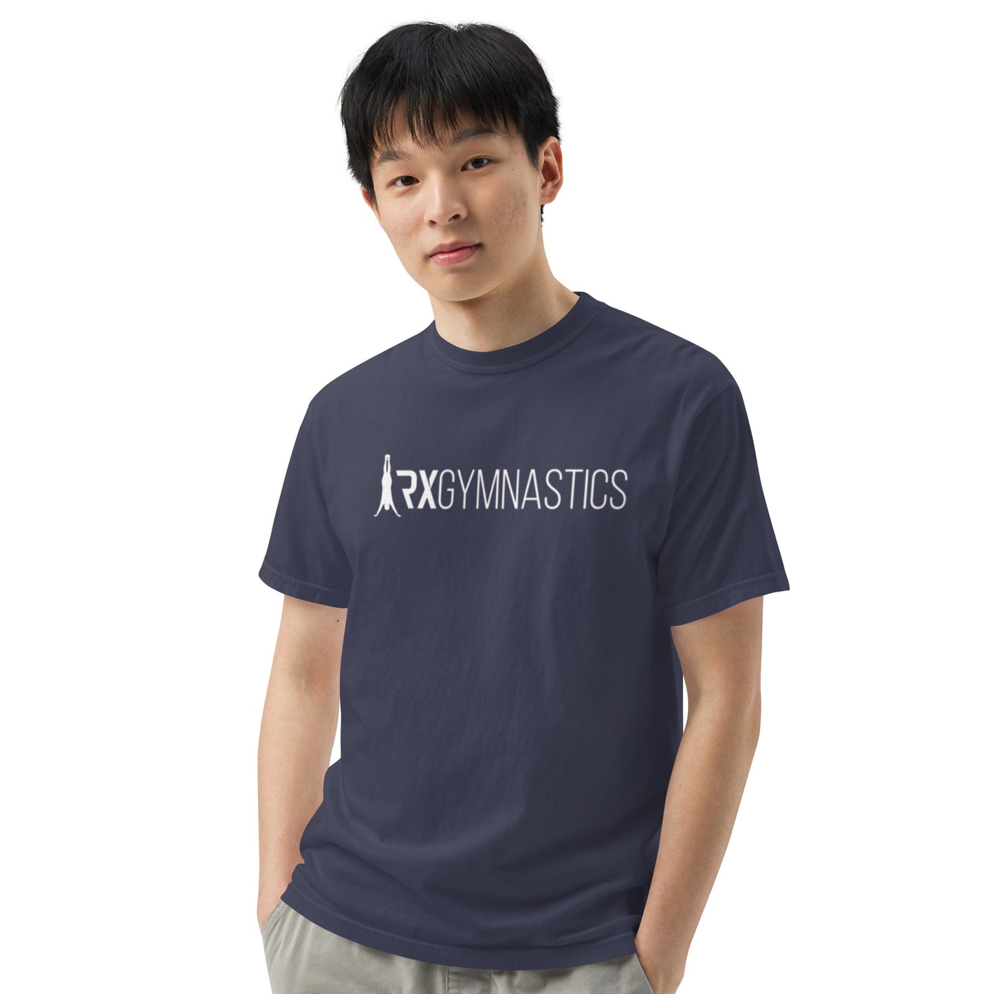 RXG COMFORT COLORS