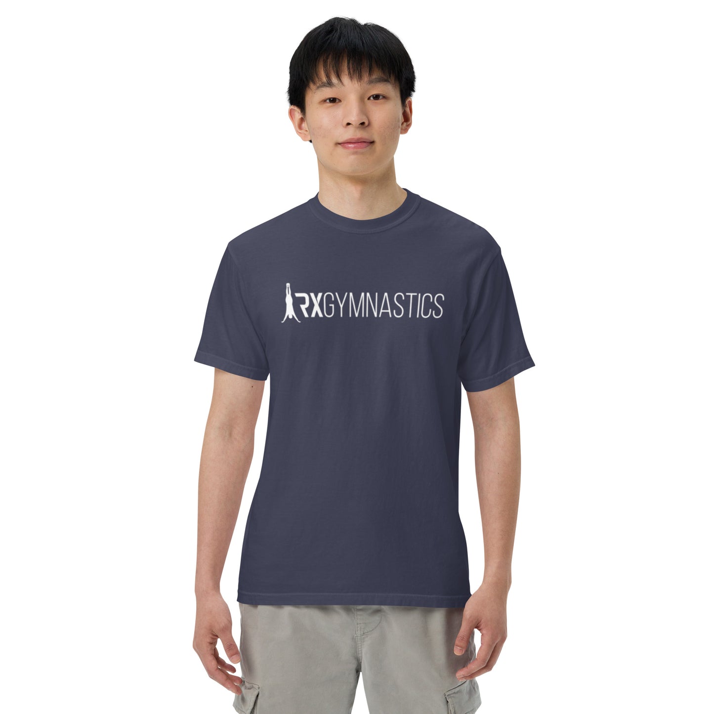 RXG COMFORT COLORS