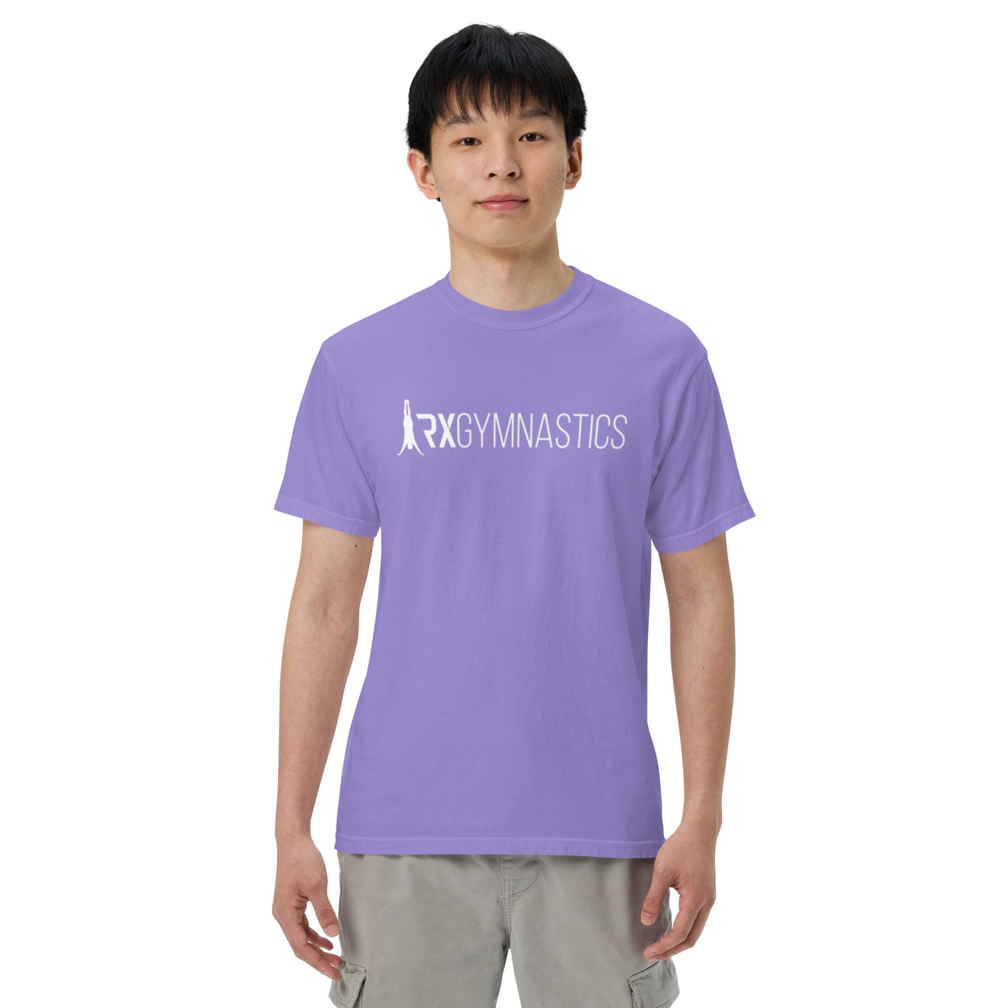 RXG COMFORT COLORS