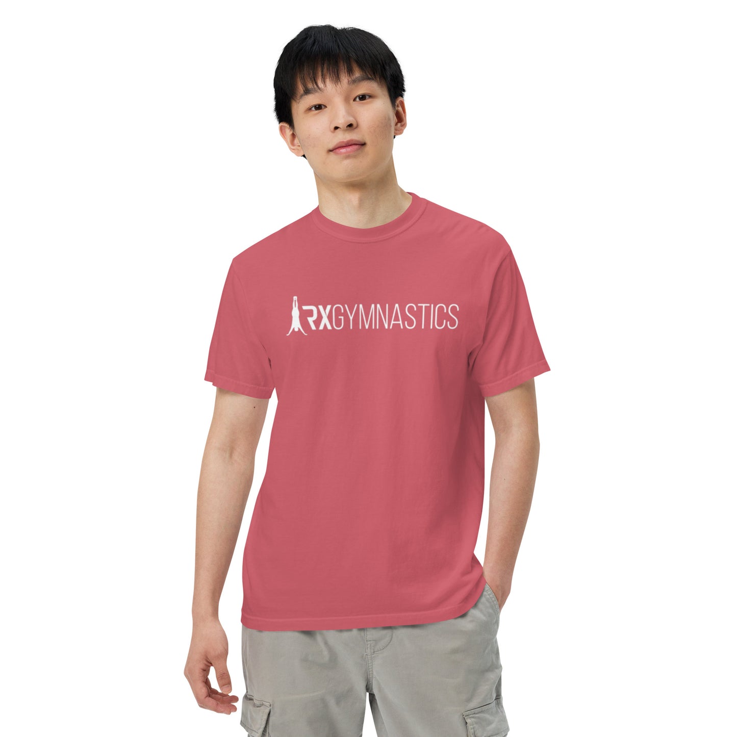 RXG COMFORT COLORS