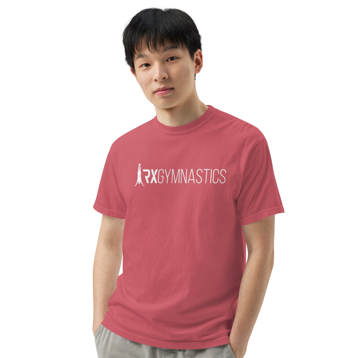RXG COMFORT COLORS