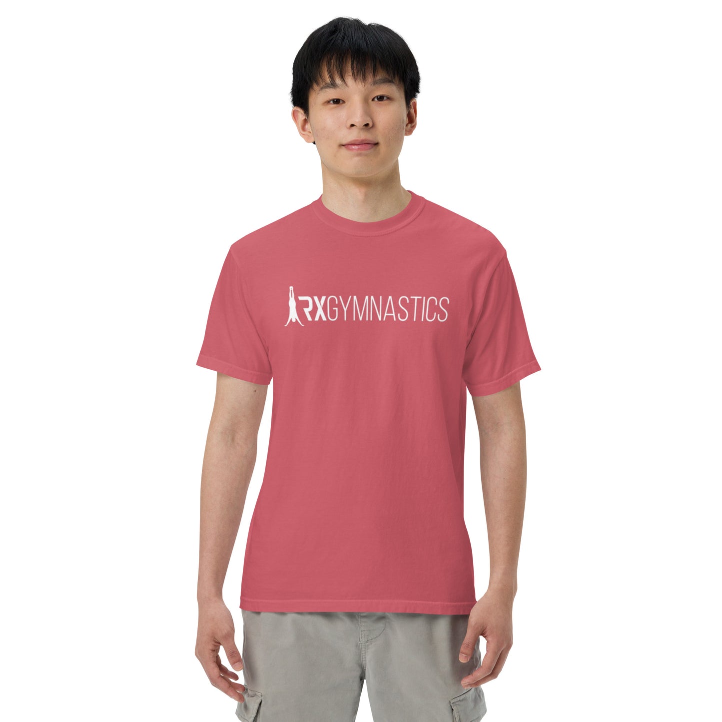 RXG COMFORT COLORS